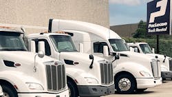 696f92e328ccd3f78837c183 2025yearendwrapupimage1440x550 696f92e328ccd3f78837c183 2025yearendwrapupimage1440x550