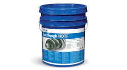 Eaton EverTough