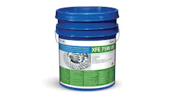 Eaton XFE 75W-80