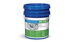 Eaton XFE 75W-80 Eaton XFE 75W-80