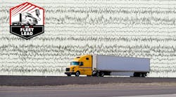 The Fleet Lead 2026 Outlook The Fleet Lead 2026 Outlook