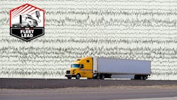 The Fleet Lead 2026 Outlook The Fleet Lead 2026 Outlook