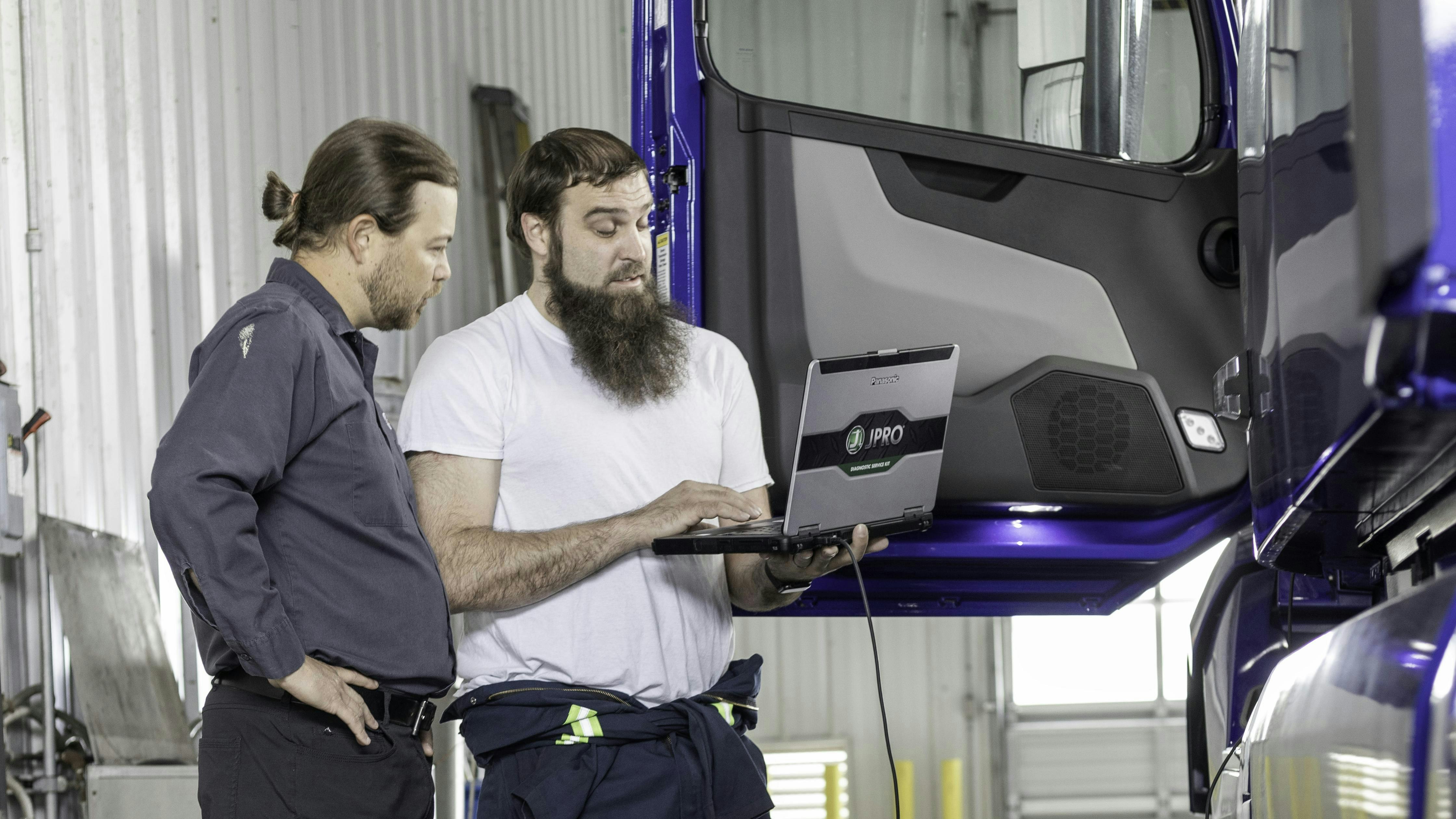 69710076756cfdb8b7856c8d Img 7742