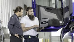 69710076756cfdb8b7856c8d Img 7742 69710076756cfdb8b7856c8d Img 7742