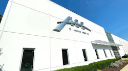 acc_outside_building