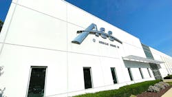 69714b5c04b5d8defdea1abe Acc Outside Building 69714b5c04b5d8defdea1abe Acc Outside Building