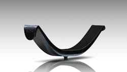 69714f8c3f808854de034b0c 69693ba340f0ea3beab342f6emco Leaf Spring 69714f8c3f808854de034b0c 69693ba340f0ea3beab342f6emco Leaf Spring