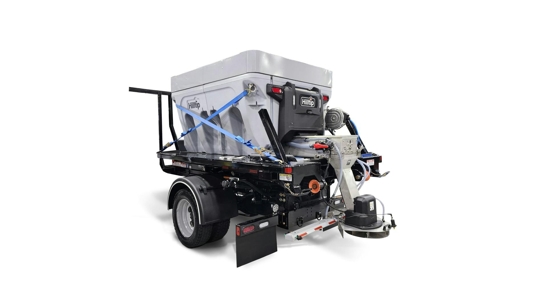 69715098d7d880998e6c1d74 Hilltt