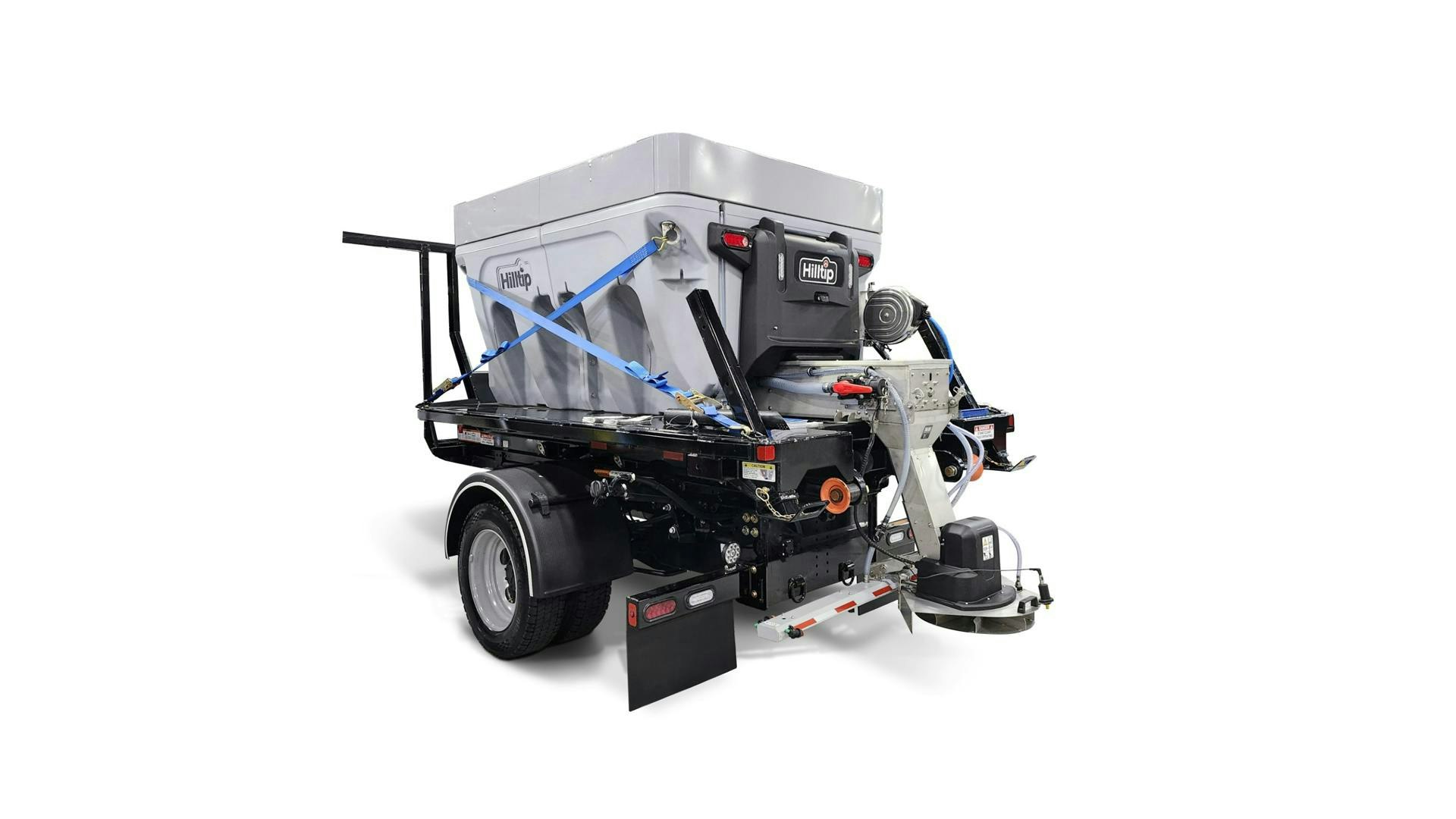 69715098d7d880998e6c1d74 Hilltt