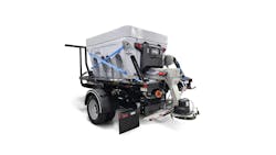 69715098d7d880998e6c1d74 Hilltt 69715098d7d880998e6c1d74 Hilltt