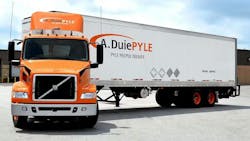 69722c9097f895df7a2f88ed Dewey 69722c9097f895df7a2f88ed Dewey