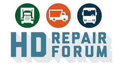 HD Repair Forum HD Repair Forum