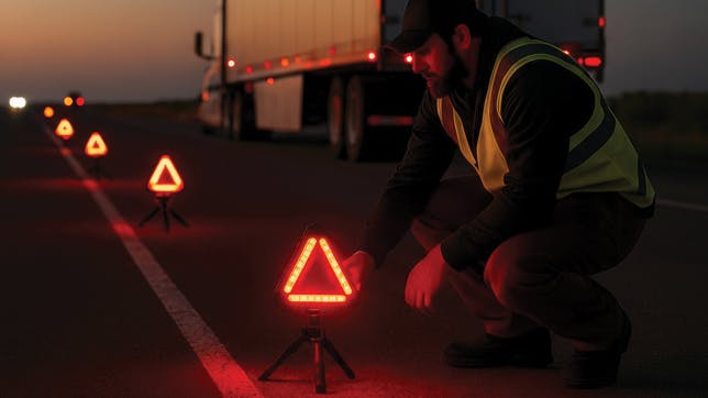 c00225355_light_up_protection_nr_image_900x362