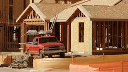 Pickup truck at construction site liability insurance Pickup truck at construction site liability insurance