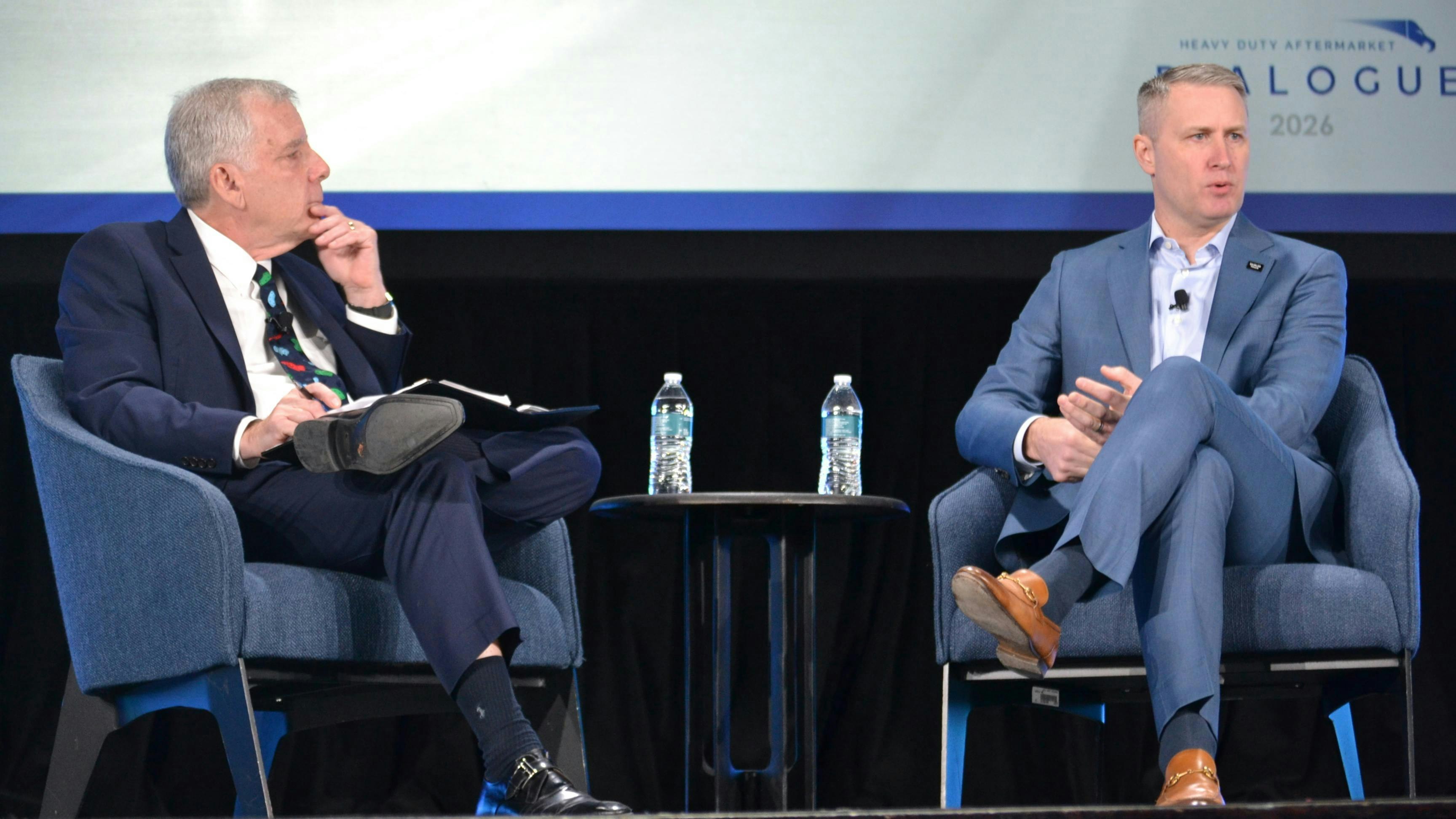 6972c2cb23bddf96e4a4ed56 Dsc 0066