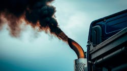 diesel_smoke diesel_smoke