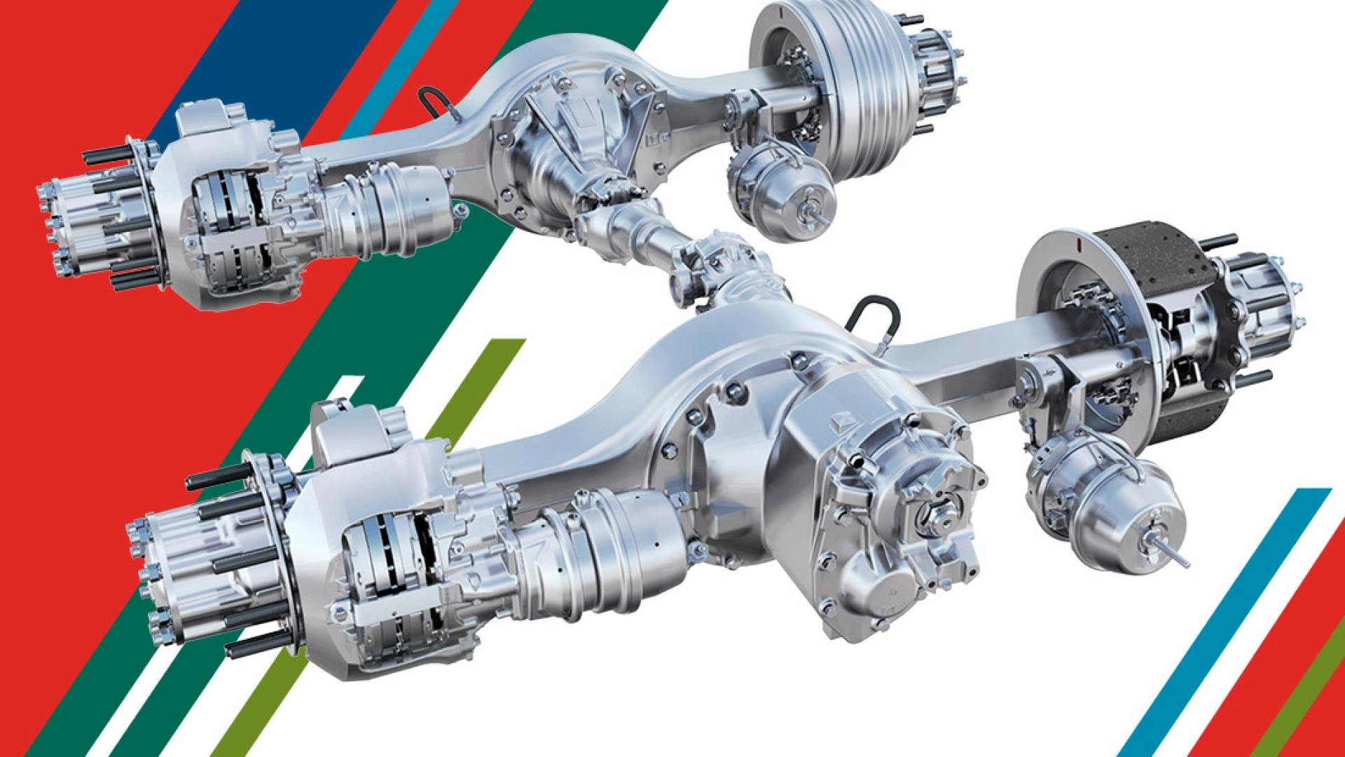 cummins_braking_systems