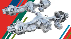cummins_braking_systems