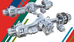 cummins_braking_systems cummins_braking_systems