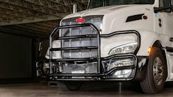 Ex-Guard MAX Ex-Guard MAX