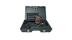 Platinum 399 from Thinkcar Platinum 399 from Thinkcar