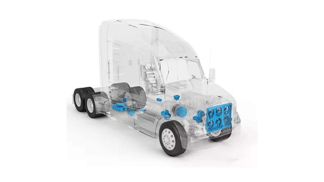 6978c1413d360b9ead4646a3 Screenshot 20260127 084409