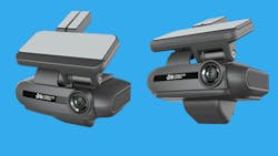 SureCam Vantage SureCam Vantage