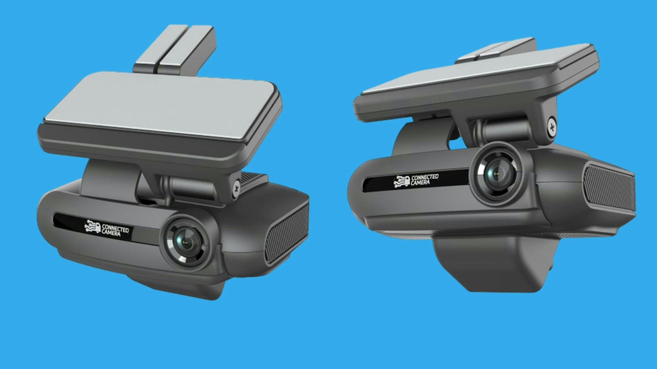 697b69b2097bd475af3f167c Vantage