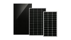 697cb3729c2a5cf8501da40c Elite Rigid Solar Panels 697cb3729c2a5cf8501da40c Elite Rigid Solar Panels