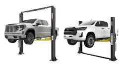 6980a1809b6d2772f0cebeef 528166f78e6a4f7ba70cf848d4b6298a 6980a1809b6d2772f0cebeef 528166f78e6a4f7ba70cf848d4b6298a