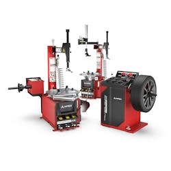 wheel balancer wheel balancer