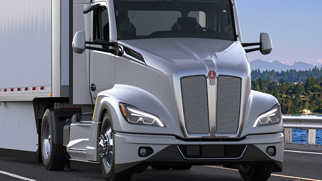 pcar_kenworth_t680