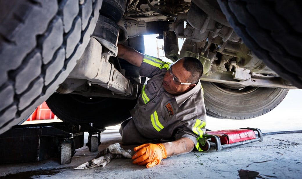 6980e0a4c8c90fd8c44cbaee July 2024 Blog Hero Image 1