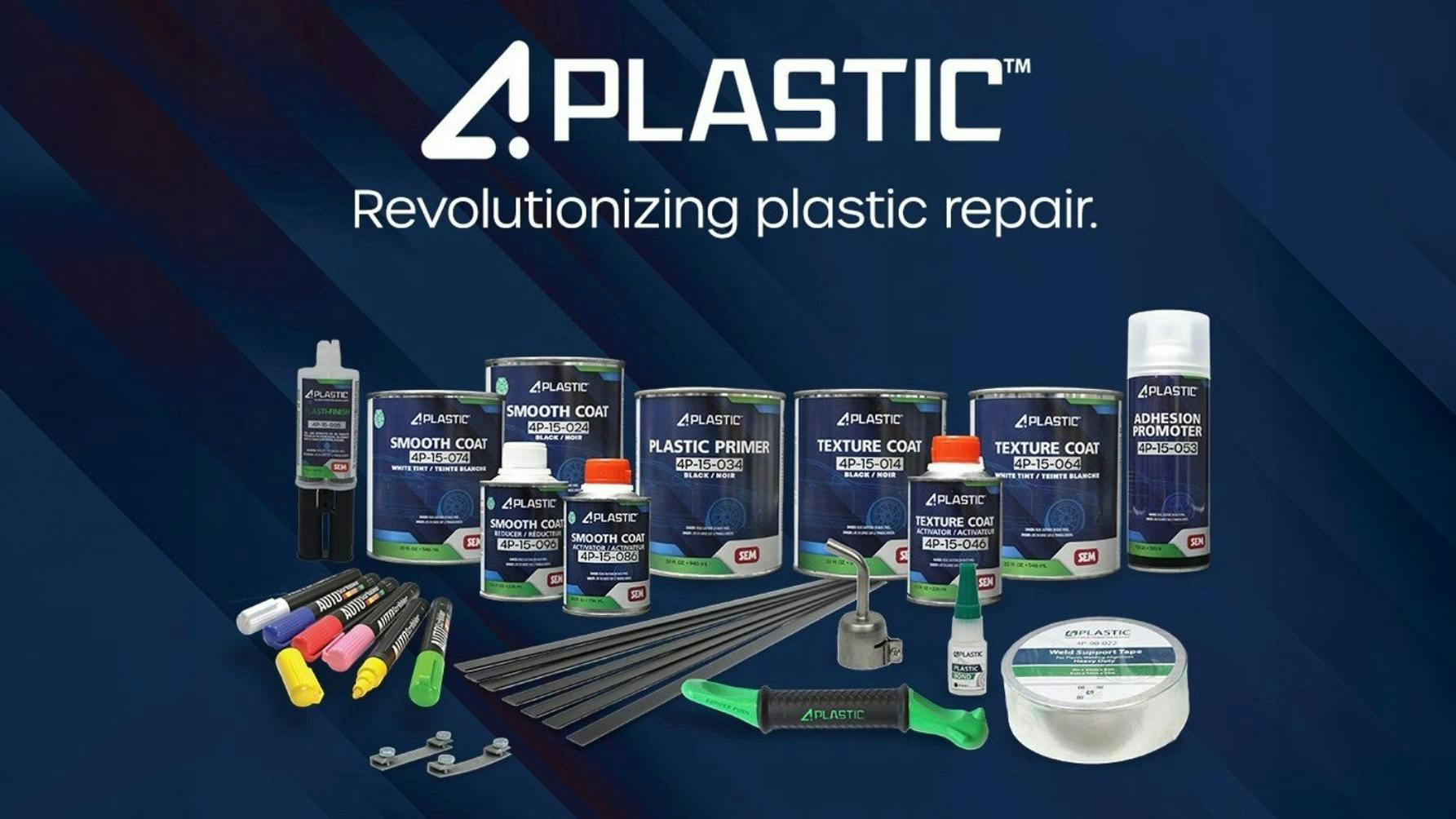 698201416f5cf612034b877e 4plastic