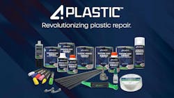 698201416f5cf612034b877e 4plastic 698201416f5cf612034b877e 4plastic