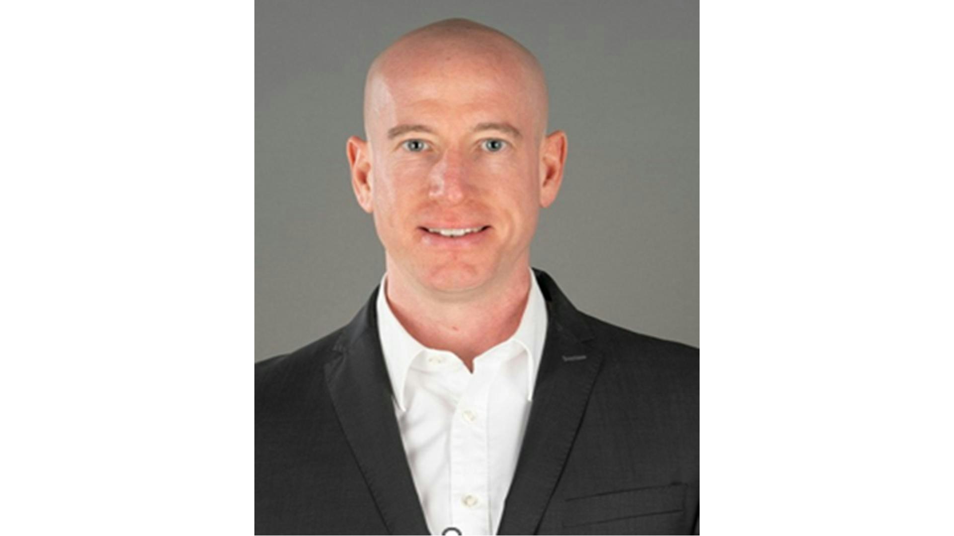 6982019dc18e1bb178accd68 Ttir