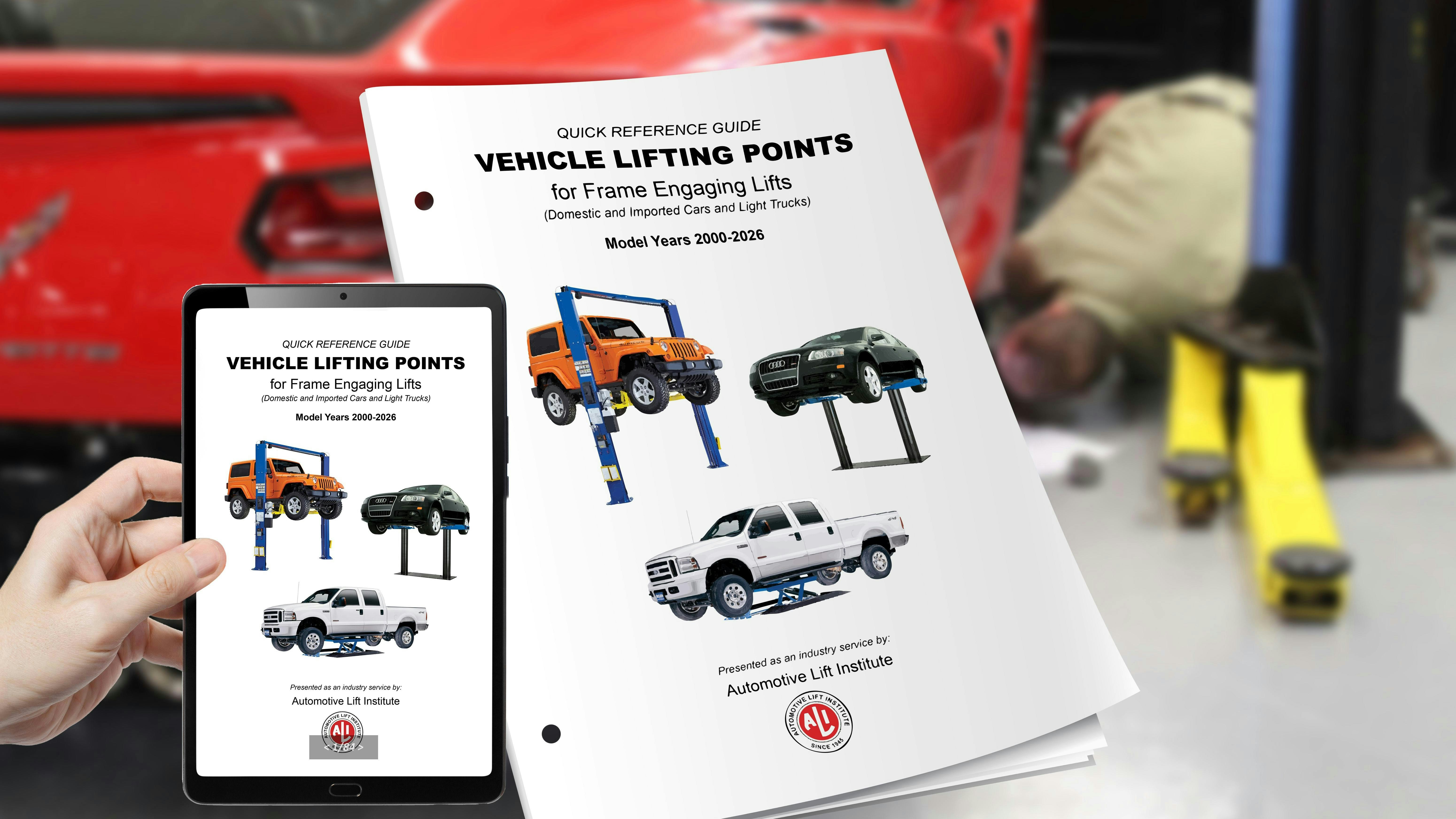 69834ef4576ab958e0408492 30240b20bb104e9aadfa751bbc619fc1