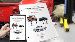 69834ef4576ab958e0408492 30240b20bb104e9aadfa751bbc619fc1 69834ef4576ab958e0408492 30240b20bb104e9aadfa751bbc619fc1