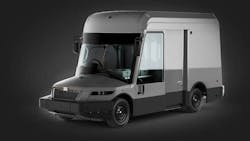 Oshkosh Defense Oshkosh Defense