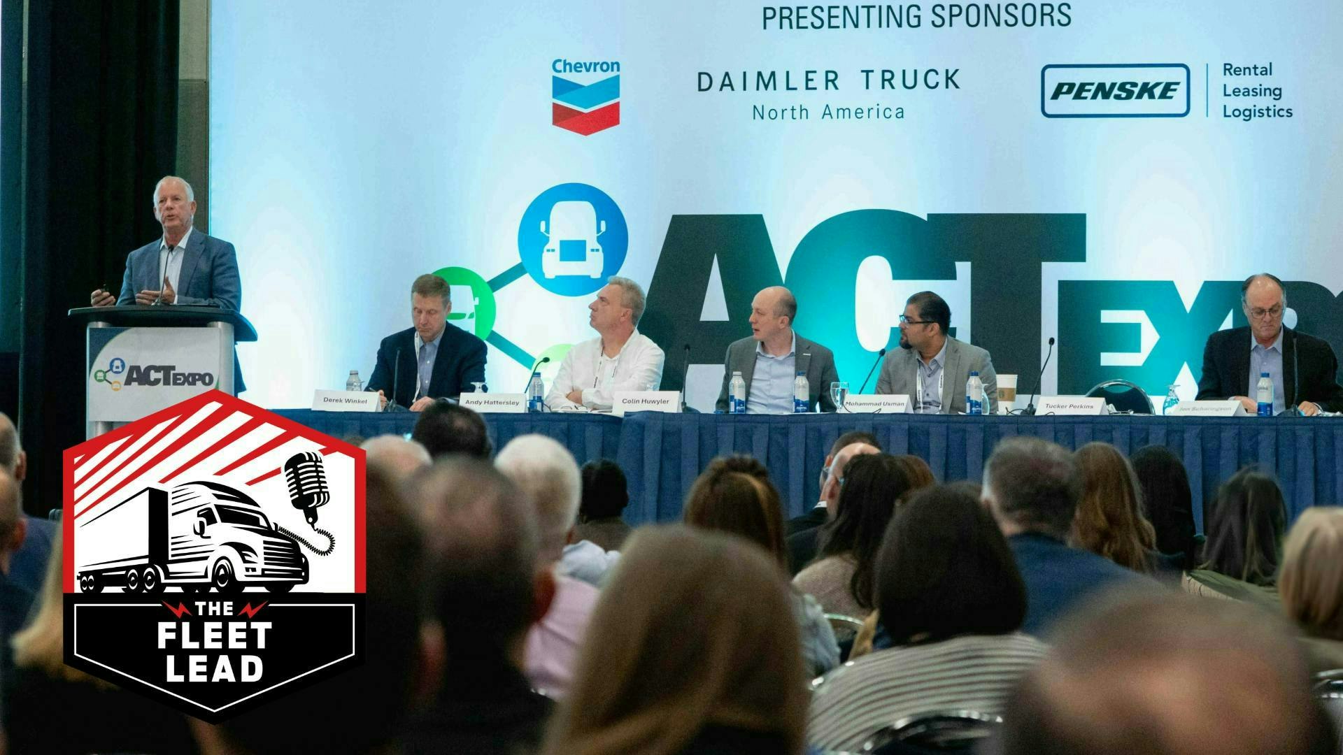 698356c07f18d6a7f021ce5a 698104d4d7c1931c4bdf6859untitled 20260202t141020