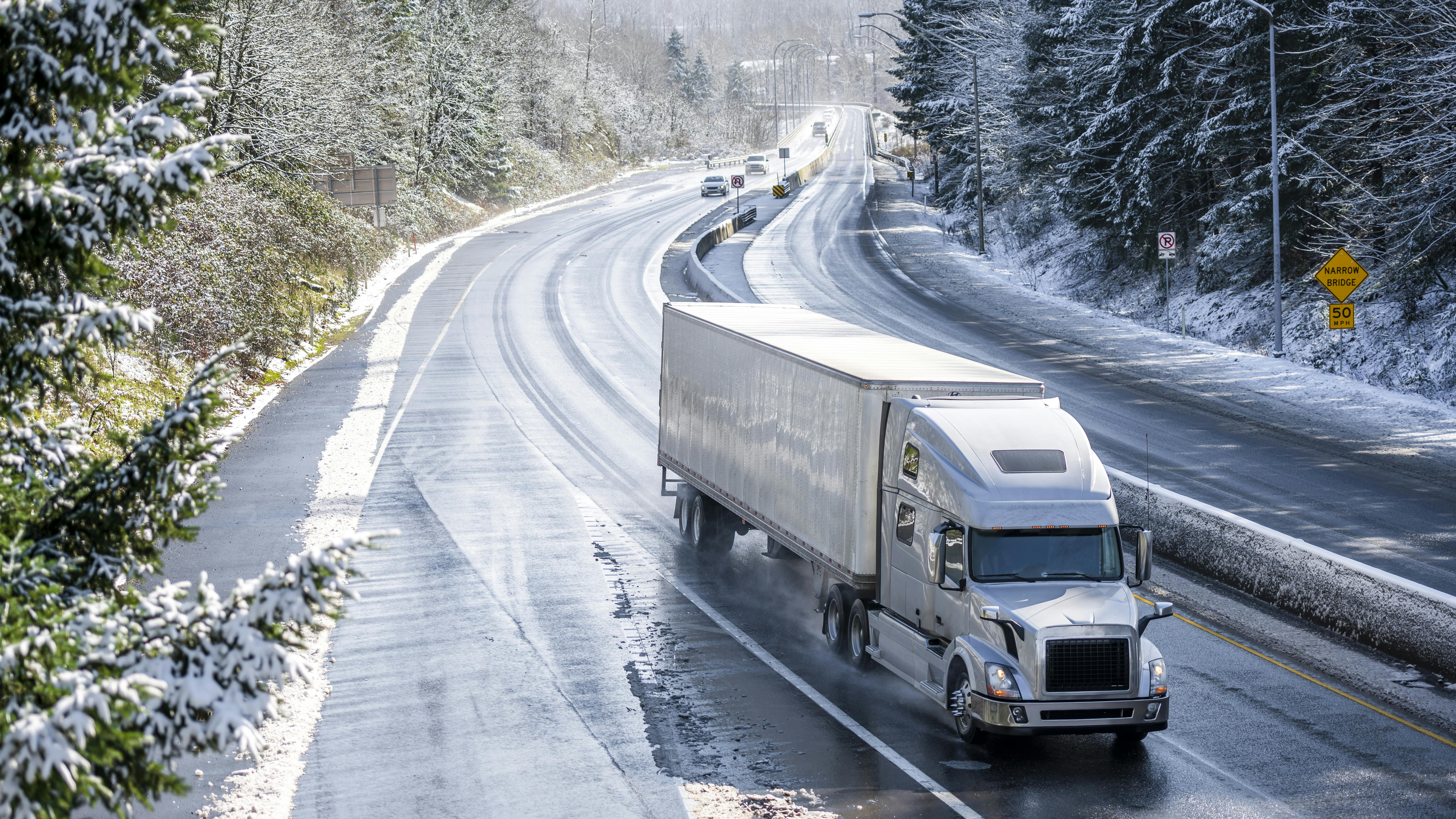 dreamstime_xxl_138877623