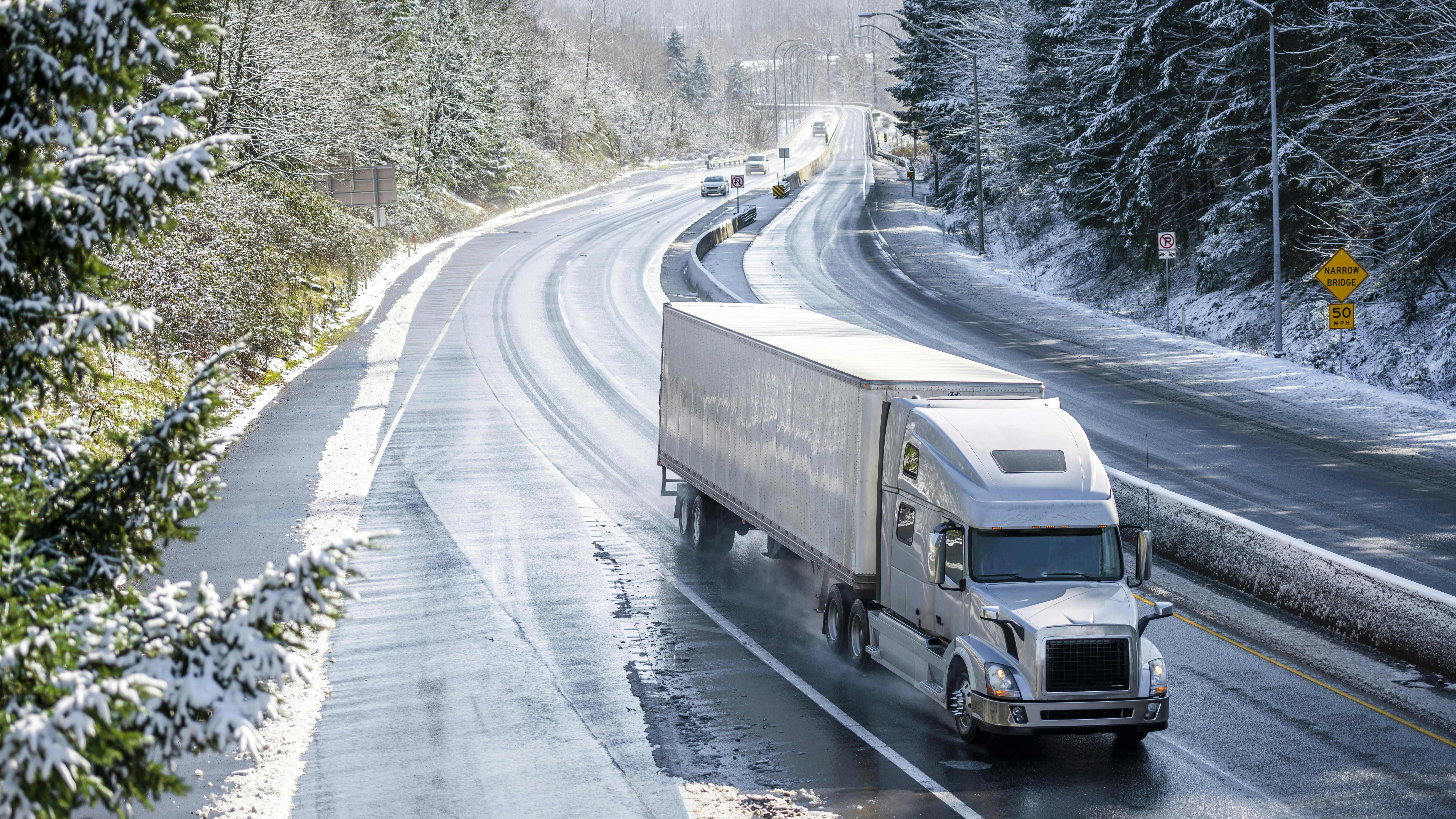 69837fcf5a9330932a1b5bad Dreamstime Xxl 138877623