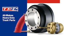 6984ee027c959f7a4d651b88 Trp Wallpaper Desktop Us Ca 1920x1080 6984ee027c959f7a4d651b88 Trp Wallpaper Desktop Us Ca 1920x1080