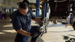 6985fc5b5ec1f3579fbc8d5f Forddealertech 6985fc5b5ec1f3579fbc8d5f Forddealertech