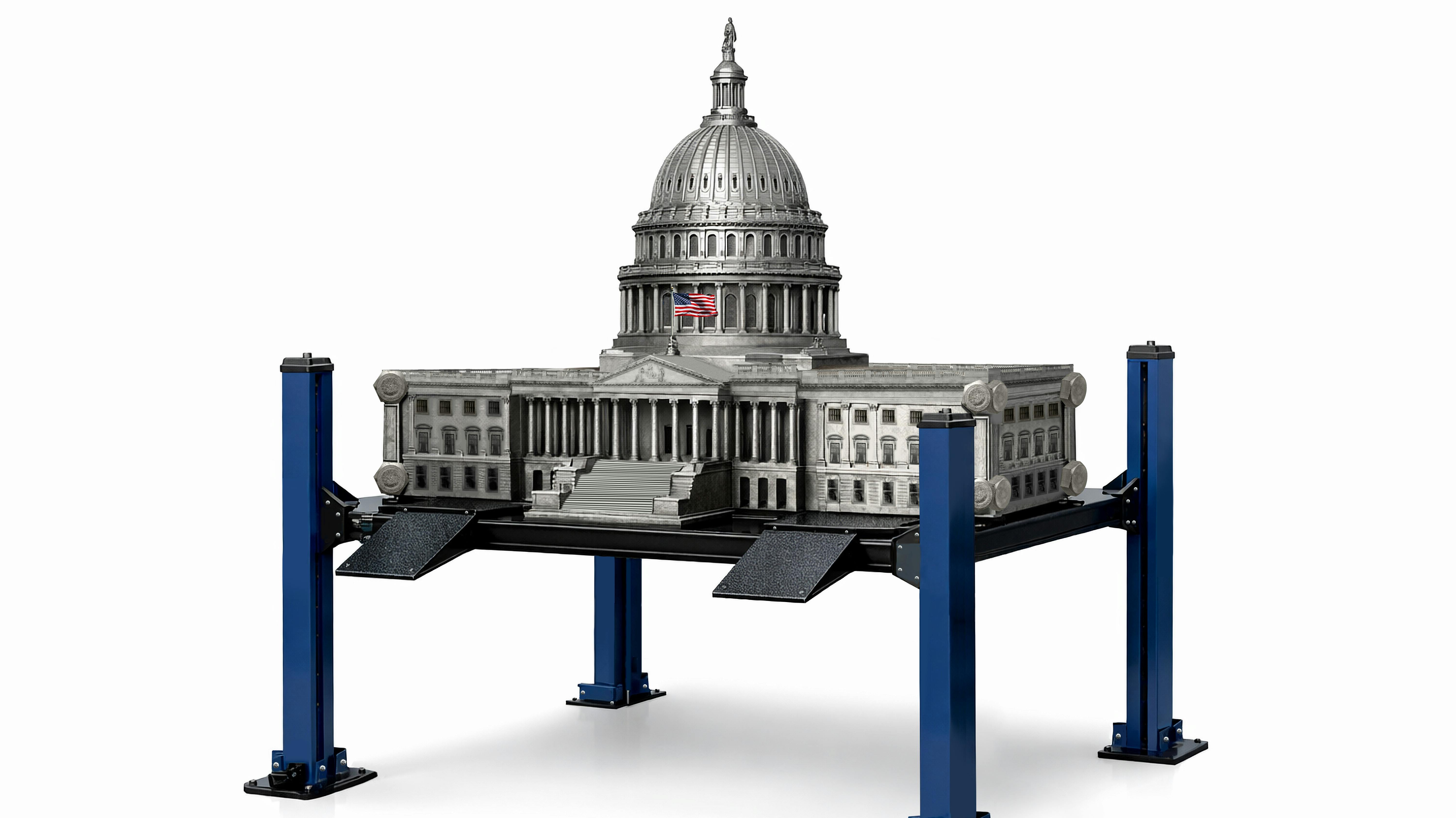 shutterstock_2731726631_edit