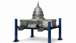 69861fdf0a93ef16a4f0a30c Shutterstock 2731726631 Edit 69861fdf0a93ef16a4f0a30c Shutterstock 2731726631 Edit