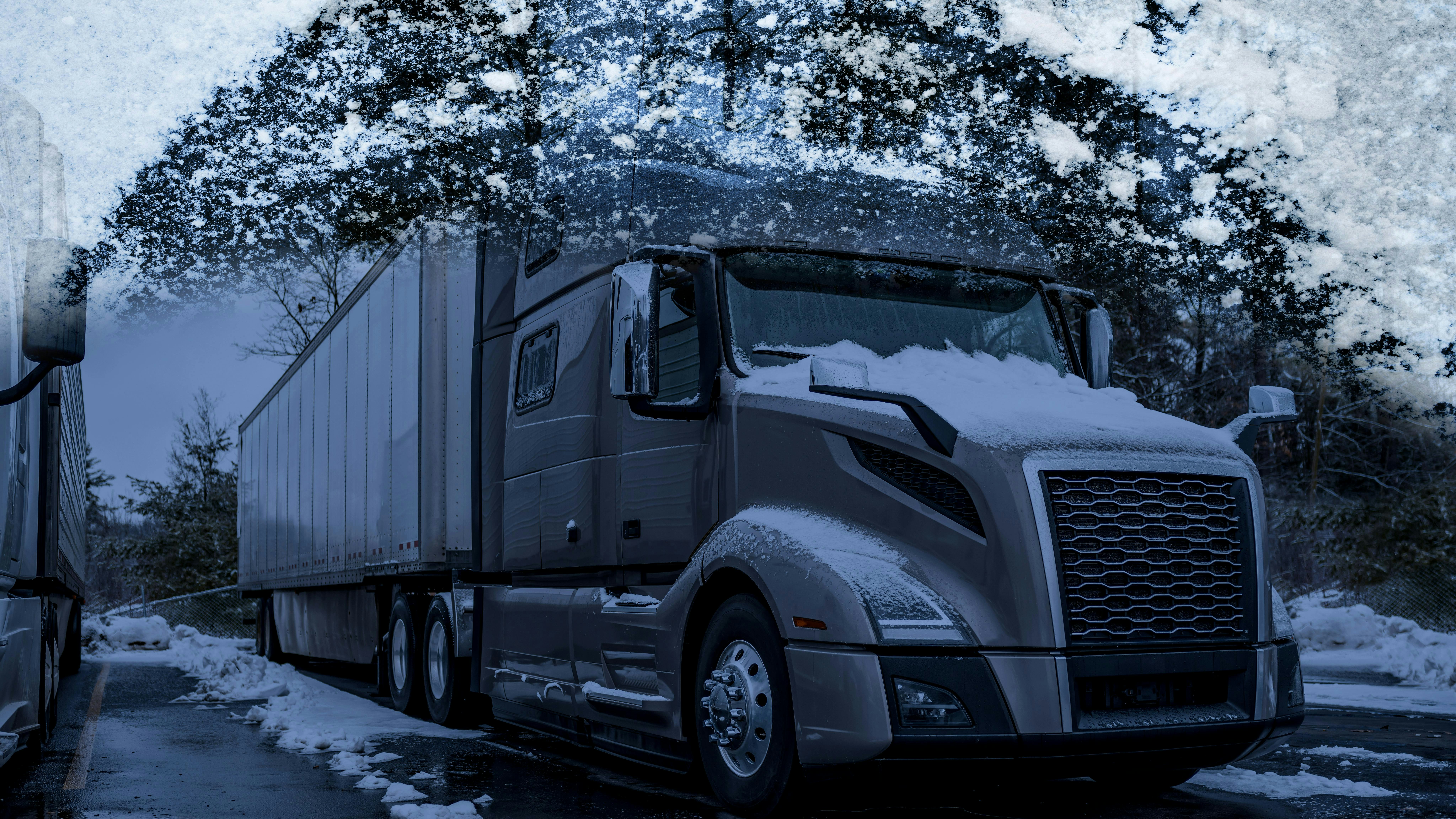 698622c12548b144cb2d9aa2 Gettyimages1368307305 Wide