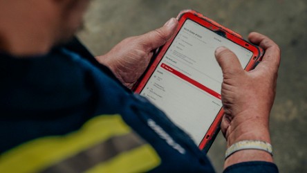 f16f7b86450e47e0ab3970ebeff9c16a