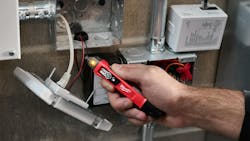 698a271a43dad28154f3aee9 Vd1 698a271a43dad28154f3aee9 Vd1