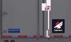 698b3aaf6552022f49350353 Screenshot20260206174648 698b3aaf6552022f49350353 Screenshot20260206174648